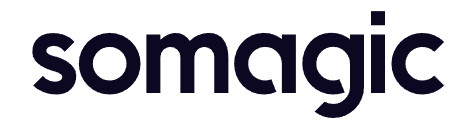   somagic